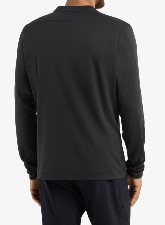 Футболка ARCTERYX Motus AR Crew LS Футболка ARCTERYX Motus AR Crew LS