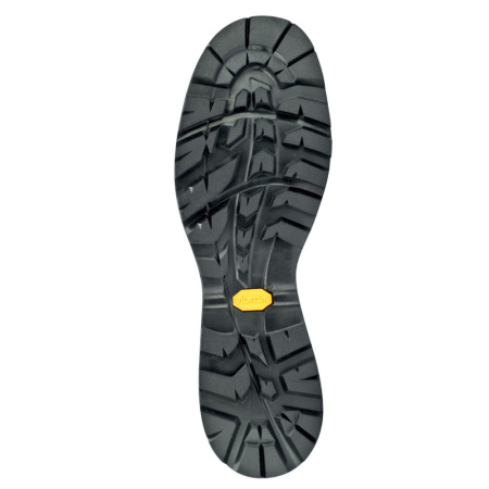 Ботинки Kayland Globo GTX