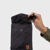 Сумка FJALLRAVEN Pocket