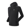 Куртка KAILAS Windbreak Thin Hooded Training Top