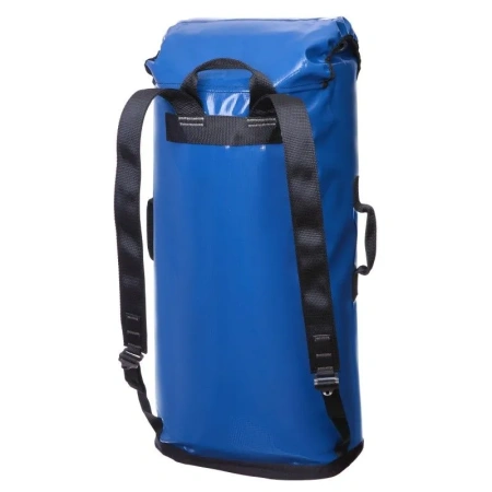 Транспортный мешок RING TransBagBig-ZF 45L