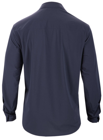 Рубашка SIVERA Калугер