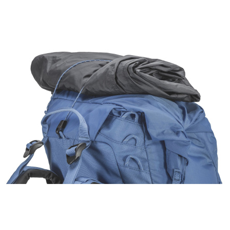 Рюкзак BACH Quark 30 Regular