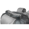 Складной рюкзак SEA TO SUMMIT ULTRA-SIL Dry Day Pack 22L