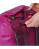 Баул ARCTERYX Carrier Duffel 40