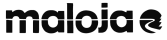 Maloja Maloja