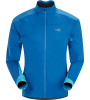 Куртка ARCTERYX Trino