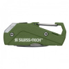 Мультиинструмент SwissTech Hunting/Fishing 7-in-1