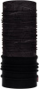 Бандана BUFF Polar Embers Black Бандана BUFF Polar Embers Black