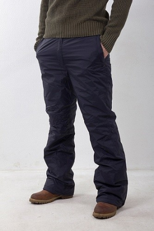 Брюки Red Fox Husky II