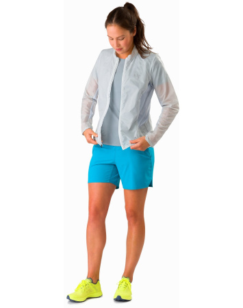 Куртка ARCTERYX Cita SL