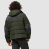 Куртка JACK WOLFSKIN HIGH RANGE Куртка JACK WOLFSKIN HIGH RANGE