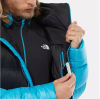 Куртка The North Face Impendor Pro Down