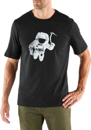 Футболка BLACK DIAMOND Spacehot