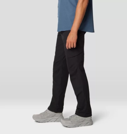 Мужские брюки Mountain Hardwear AP Cargo