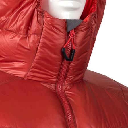 Куртка SIVERA Тибер Куртка SIVERA Тибер