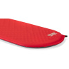 Самонадувающийся коврик THERMAREST PROLITE