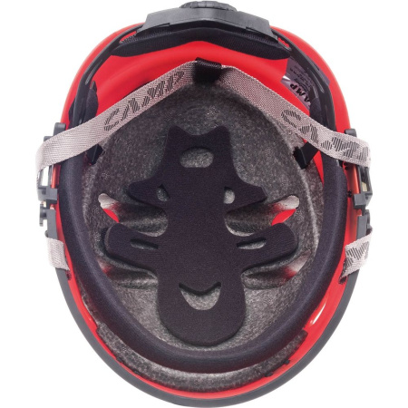 Каска CAMP ARMOUR Work Каска CAMP ARMOUR Work