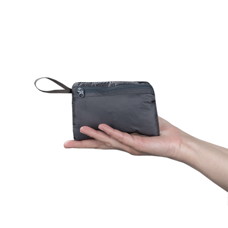 Брюки SIVERA Вейя Д Брюки SIVERA Вейя Д