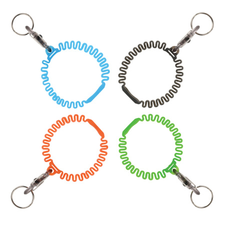 Брелок для ключей Key Band-it