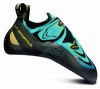 Скальные туфли LA SPORTIVA FUTURA