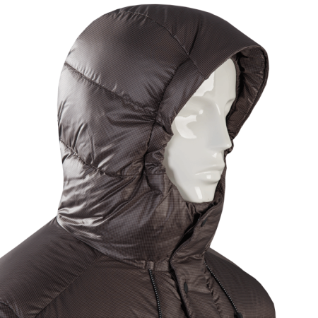 Куртка SIVERA Посад