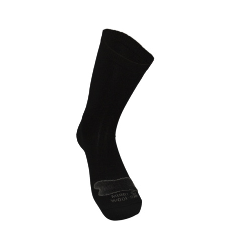 Носки MUND Aneto