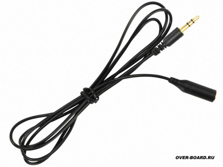 Водонепроницаемые наушники OverBoard