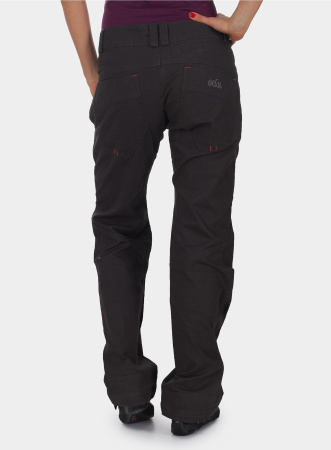 Брюки Ocun ZERA