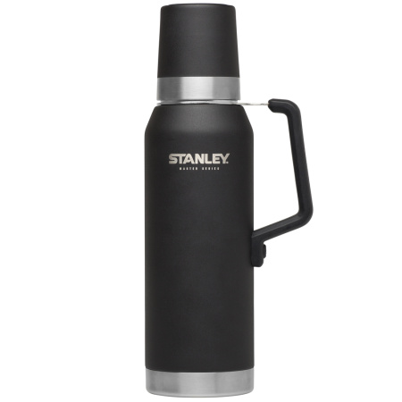Термос STANLEY Master 1.3 л