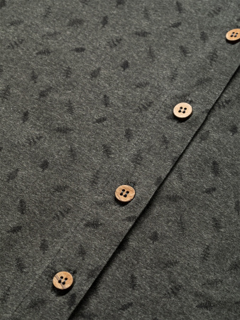 Рубашка CHILLAZ Similaun