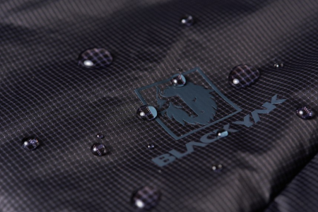 Куртка BLACK YAK PRIMALOFT STRETCH Куртка BLACK YAK PRIMALOFT STRETCH