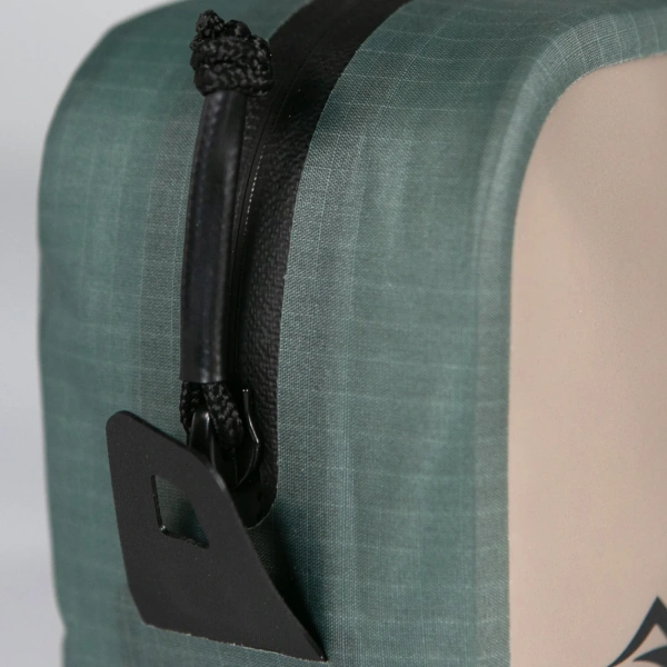 Сумка Sea To Summit Hydraulic Packing Cube Small