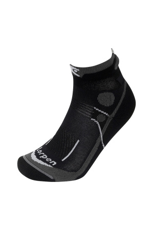 Носки LORPEN T3 Ultra Trail Running