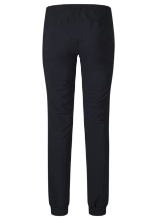 Женские тонкие брюки MONTURA SOUND