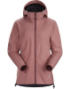 Куртка ARCTERYX Solano Hoody Куртка ARCTERYX Solano Hoody