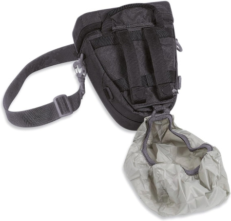 Фотосумка TATONKA DIGI FOCUS 2 (L)