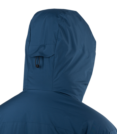 Куртка SIVERA Марал/21