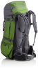 Рюкзак DEUTER FOX 40 Рюкзак DEUTER FOX 40