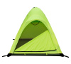 Палатка BLACK DIAMOND FIRSTLIGHT