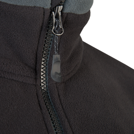 Куртка SIVERA Руян 2.1