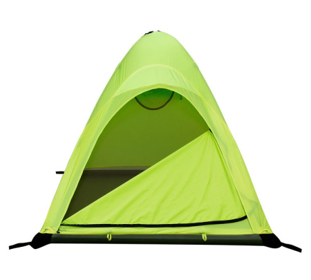 Палатка BLACK DIAMOND FIRSTLIGHT