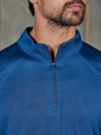 Мужской джемпер Strobbs E2347