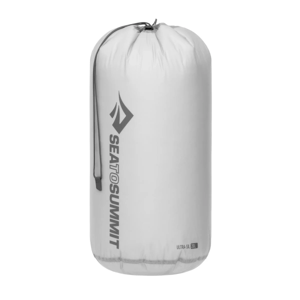 SEA TO SUMMIT мешок ULTRA-SIL Stuff 20L силиконовый (high rise)