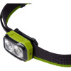 Фонарь BLACK DIAMOND Onsight 375 Honnold Edition Фонарь BLACK DIAMOND Onsight 375 Honnold Edition