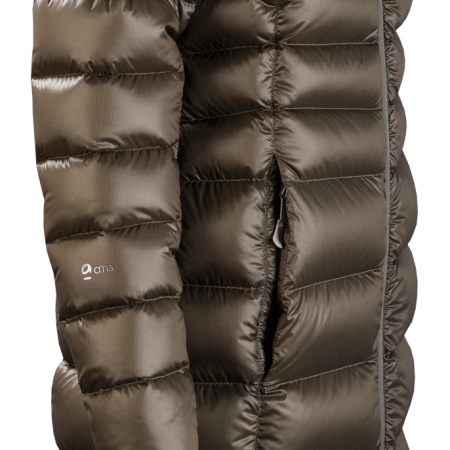 Куртка SIVERA Тегра