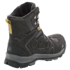 Ботинки JACK WOLFSKIN THUNDER BAY TEXAPORE HIGH