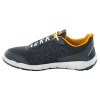 Кроссовки JACK WOLFSKIN  MONTEREY RIDE LOW Кроссовки JACK WOLFSKIN  MONTEREY RIDE LOW