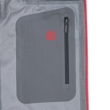 Куртка мембранная SIVERA Емурлук / 22 Куртка мембранная SIVERA Емурлук / 22