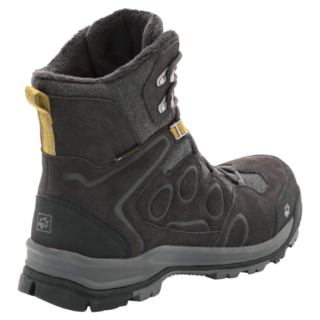 Ботинки JACK WOLFSKIN THUNDER BAY TEXAPORE HIGH